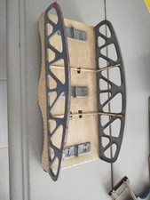 Jep train miniature d'occasion  Ouistreham