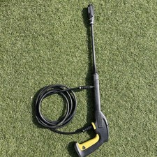 Karcher lance hose for sale  SHEFFIELD