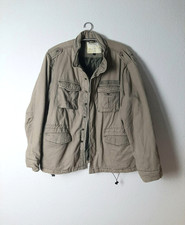 Alpha industries parka gebraucht kaufen Alpha industries parka gebraucht kaufen  Bonn