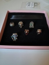 Charm pandora vari usato  Carrara