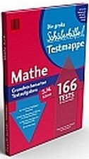 Schülerhilfe testmappe mathe gebraucht kaufen  Berlin