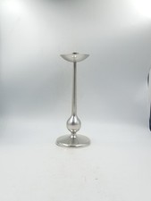 Bougeoir vintage métal d'occasion Bougeoir vintage métal d'occasion  Roanne