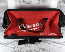 Large fuel milwaukee for sale  Belton