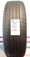 Pneumatico usato dunlop usato  Malo