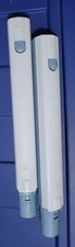  Tubos de varinha de extensão Electrolux Aerus 7000 comprar usado  Enviando para Brazil
