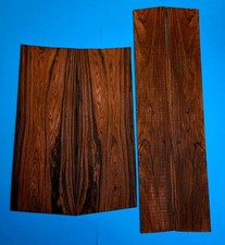 Cocobolo guitar back for sale Cocobolo guitar back for sale  Richmond
