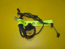 Bmw r100 r80 gebraucht kaufen  Gütersloh