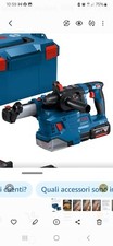 valigetta professional usato valigetta professional usato Melegnano