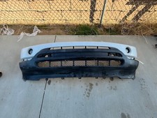 2000 2003 bmw for sale  Burbank