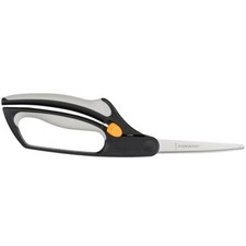 Fiskars buchsbaumschere s50 gebraucht kaufen  Essen