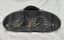 Jdm honda acura for sale  Fort Pierce