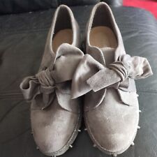 Gray shoes stud for sale  GRIMSBY