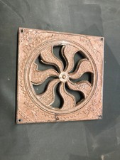 vent stove for sale  Malvern