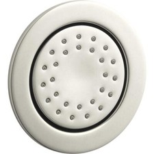 Kohler watertile round for sale  USA