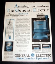 1931 old magazine for sale  Crockett