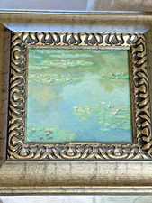 Vintage embellished monet for sale  Elk Grove