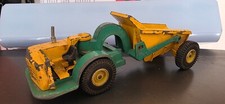 Siku 280 euclid gebraucht kaufen  Zemmer
