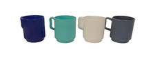 Claplante glass coffee for sale  Ferdinand