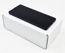 Sony xperia dq54 for sale  LONDON