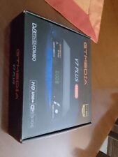 Decoder dvb s2 usato  Sala Consilina