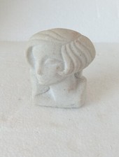 Marbell vintage art d'occasion  Saint-Georges-de-Didonne