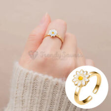 Chic gold spinning for sale  LOCHGELLY