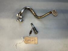 1971 honda cb350 for sale  STRATFORD-UPON-AVON