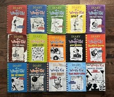 Lot books diary for sale  New Orleans