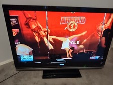 Sony bravia . for sale  Green Valley