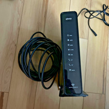 Xfinity comcast arris for sale  New Castle