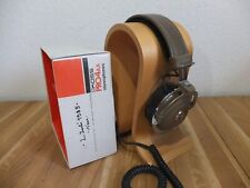 Koss pro aaa gebraucht kaufen  Wiesbaden
