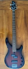 Guitare basse trbx d'occasion  Saint-Fargeau-Ponthierry
