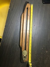 Antique c19th single for sale  IPSWICH