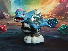 Warnado lightcore figurine d'occasion  Meaux