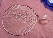 glasplatte oval gebraucht kaufen glasplatte oval gebraucht kaufen Schorndorf