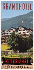 grand austria hotel for sale grand austria hotel for sale BARNET
