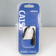 Nokia 156 adapter for sale  Roselle Park