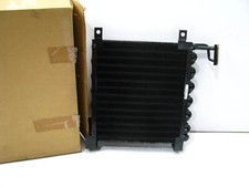 Everco a5644 condenser for sale  Houston
