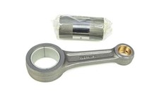 Wossner connecting rod for sale  PRESTON