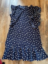 Free people lululemon for sale  Reading