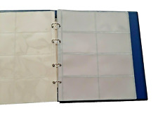 Kit album per usato  Bari