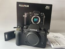 Fujifilm aps usato  Innichen