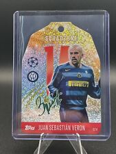 Squadzone juan sebastian for sale  CATTERICK GARRISON