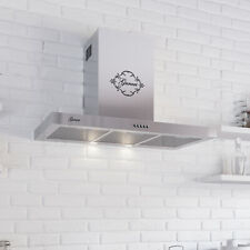 Gurari gch 461 gebraucht kaufen  Köln