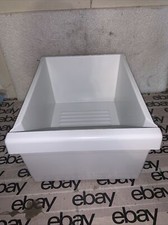 Whirlpool refrigerator white for sale  Kansas City