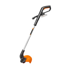Worx wg157e.9 20v for sale  SWANSEA