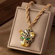 Collana femminile stile usato  Torremaggiore