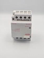 Mem aa634 lth for sale  BARNSLEY
