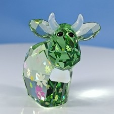 Rare swarovski lovlots for sale  UK