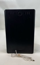 Wacom intuos pro for sale  Las Vegas
